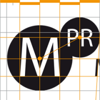 Logo Munzinger PR