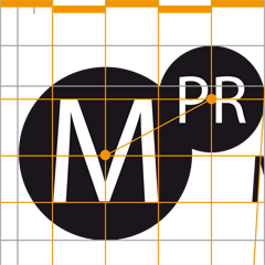 Logo Munzinger PR