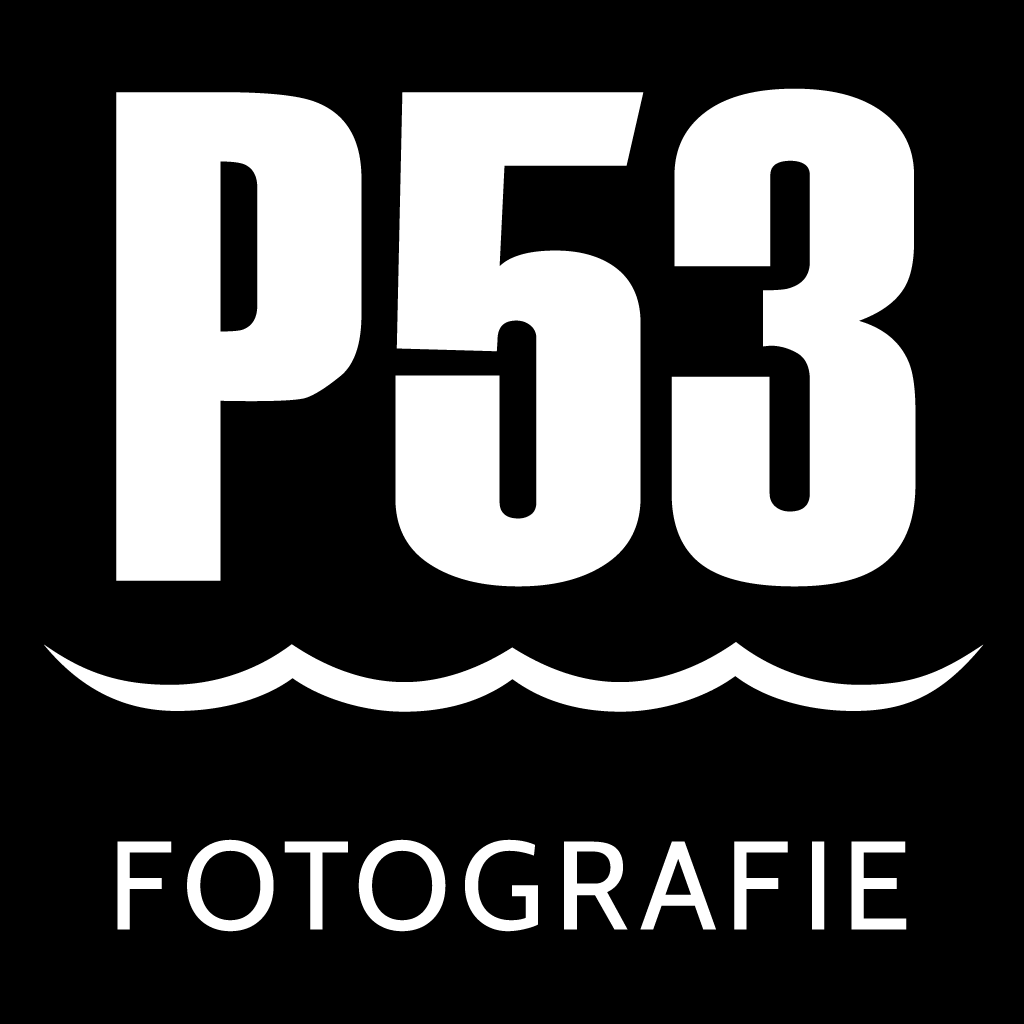 P53-Fotografie aus Hamburg. Am Peute Kanal...