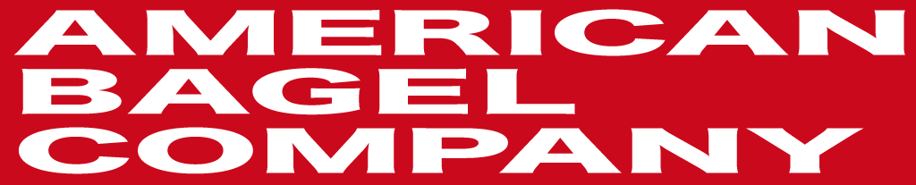 American Bagel Company Logo