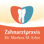 Kunden-Portfolio Zahnarztpraxis Dr. Erler