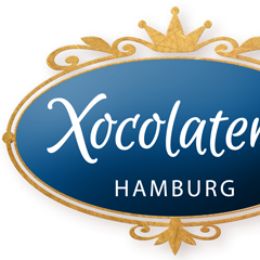 Xocolaterie Hamburg